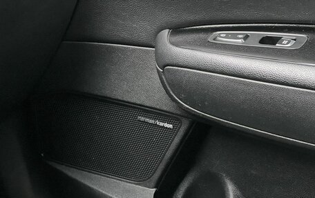 KIA Optima IV, 2019 год, 1 550 000 рублей, 21 фотография