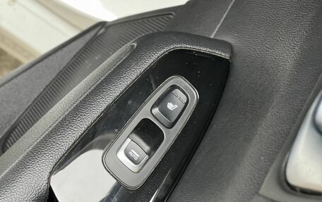 KIA Optima IV, 2019 год, 1 550 000 рублей, 26 фотография