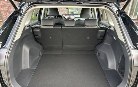 Toyota RAV4, 2025 год, 4 300 000 рублей, 7 фотография