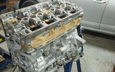 Honda Civic VII, 2000 год, 600 000 рублей, 7 фотография