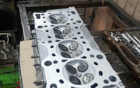 Honda Civic VII, 2000 год, 600 000 рублей, 6 фотография