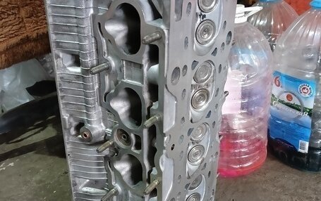 Honda Civic VII, 2000 год, 600 000 рублей, 8 фотография