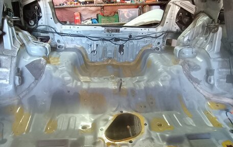 Honda Civic VII, 2000 год, 600 000 рублей, 10 фотография