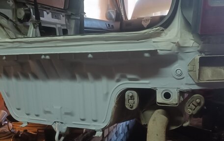 Honda Civic VII, 2000 год, 600 000 рублей, 15 фотография