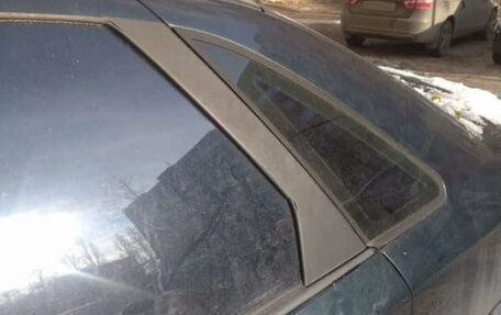 Renault Safrane II, 1997 год, 300 000 рублей, 5 фотография