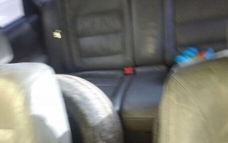 Renault Safrane II, 1997 год, 300 000 рублей, 9 фотография