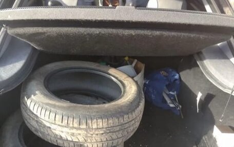 Renault Safrane II, 1997 год, 300 000 рублей, 10 фотография