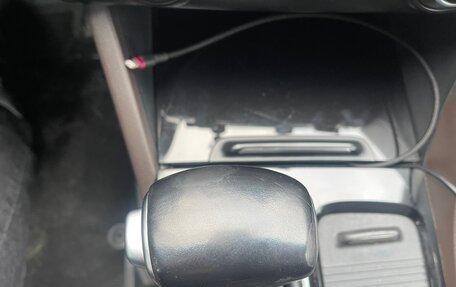 KIA Optima IV, 2019 год, 1 850 000 рублей, 16 фотография