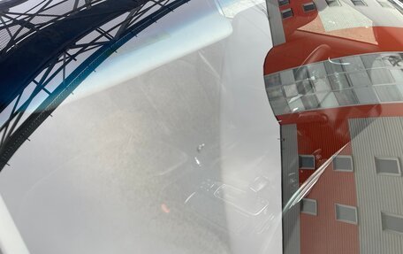 KIA Optima IV, 2019 год, 1 850 000 рублей, 22 фотография