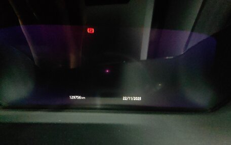 Land Rover Range Rover IV рестайлинг, 2018 год, 9 550 000 рублей, 27 фотография