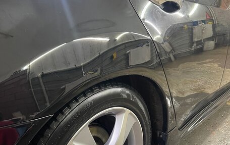 Honda Accord VIII рестайлинг, 2008 год, 930 000 рублей, 9 фотография