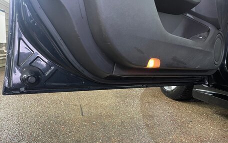 Honda Accord VIII рестайлинг, 2008 год, 930 000 рублей, 18 фотография