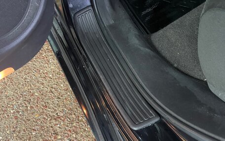 Honda Accord VIII рестайлинг, 2008 год, 930 000 рублей, 14 фотография