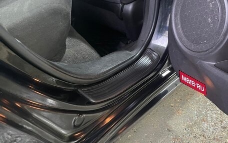 Honda Accord VIII рестайлинг, 2008 год, 930 000 рублей, 8 фотография