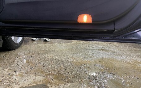 Honda Accord VIII рестайлинг, 2008 год, 930 000 рублей, 20 фотография