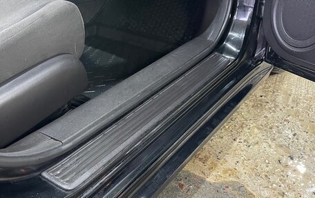 Honda Accord VIII рестайлинг, 2008 год, 930 000 рублей, 21 фотография