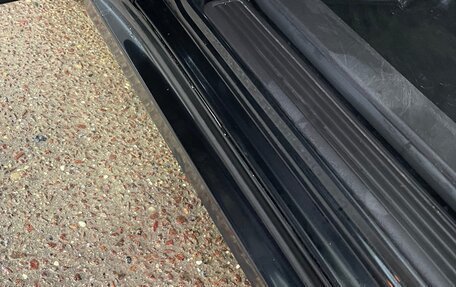 Honda Accord VIII рестайлинг, 2008 год, 930 000 рублей, 19 фотография