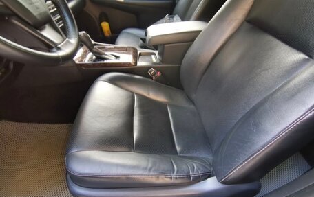 Toyota Camry, 2017 год, 2 400 000 рублей, 18 фотография