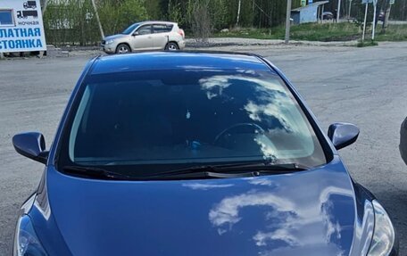 Hyundai i30 II рестайлинг, 2013 год, 900 000 рублей, 2 фотография