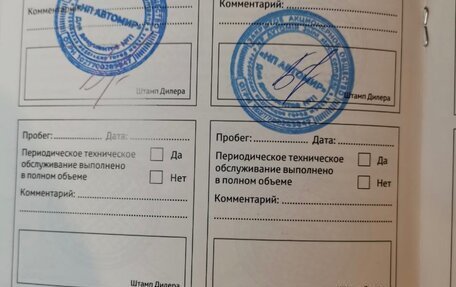 Toyota Camry, 2017 год, 2 400 000 рублей, 20 фотография