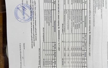 Renault Fluence I, 2011 год, 590 000 рублей, 21 фотография