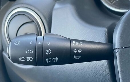 Nissan Terrano III, 2016 год, 1 287 000 рублей, 6 фотография