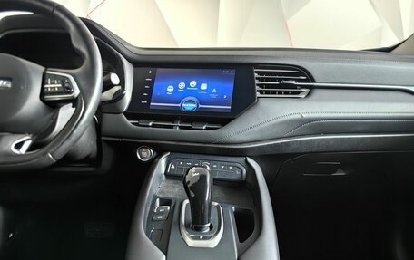 Haval F7 I, 2021 год, 1 795 000 рублей, 13 фотография