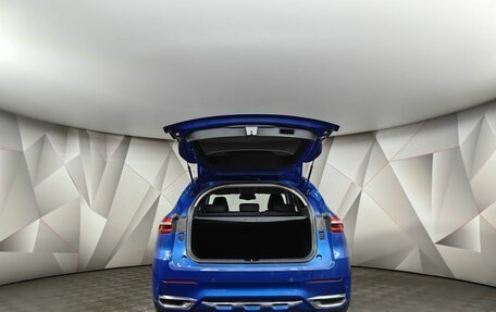 Haval F7 I, 2021 год, 1 795 000 рублей, 10 фотография