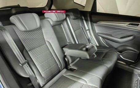 Haval F7 I, 2021 год, 1 795 000 рублей, 15 фотография