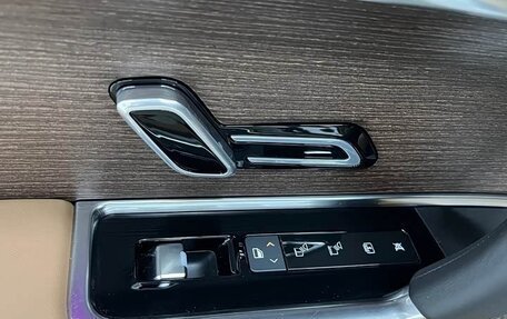 Land Rover Range Rover IV рестайлинг, 2025 год, 17 760 004 рублей, 19 фотография