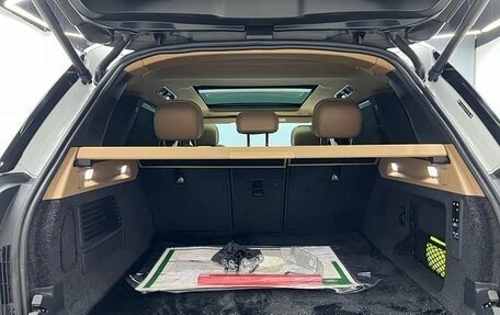 Land Rover Range Rover IV рестайлинг, 2025 год, 17 760 004 рублей, 23 фотография