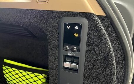 Land Rover Range Rover IV рестайлинг, 2025 год, 17 760 004 рублей, 22 фотография