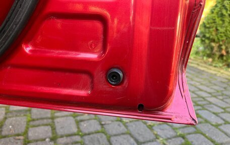 Toyota RAV4, 2007 год, 960 000 рублей, 13 фотография