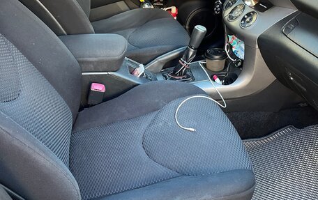 Toyota RAV4, 2007 год, 960 000 рублей, 16 фотография