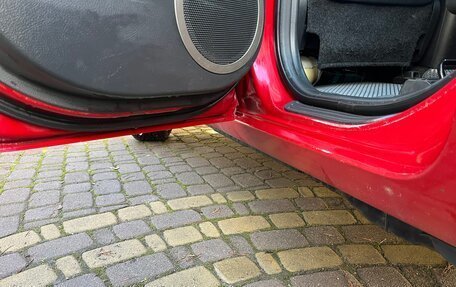 Toyota RAV4, 2007 год, 960 000 рублей, 15 фотография