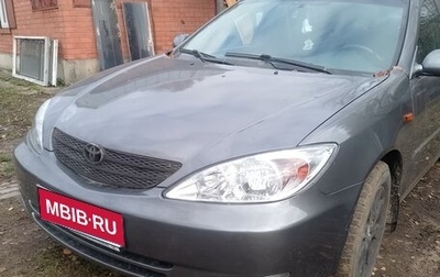 Toyota Camry V40, 2003 год, 800 000 рублей, 1 фотография