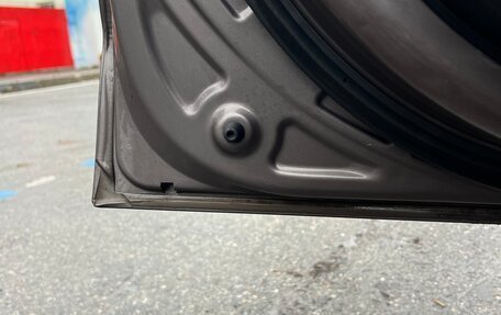 Hyundai ix35 I рестайлинг, 2013 год, 1 180 000 рублей, 9 фотография