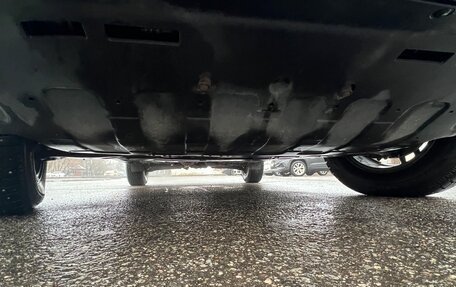 Hyundai ix35 I рестайлинг, 2013 год, 1 180 000 рублей, 20 фотография