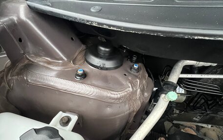 Hyundai ix35 I рестайлинг, 2013 год, 1 180 000 рублей, 18 фотография