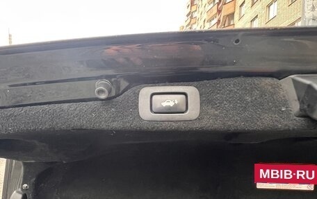 Lexus GS IV рестайлинг, 2012 год, 1 890 000 рублей, 8 фотография