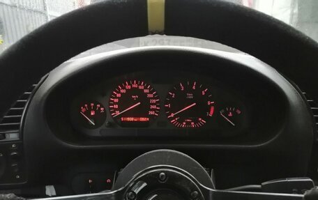 BMW 3 серия, 1993 год, 450 000 рублей, 5 фотография