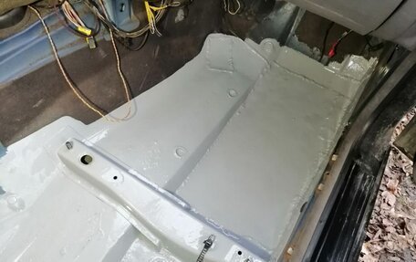 BMW 3 серия, 1993 год, 450 000 рублей, 6 фотография