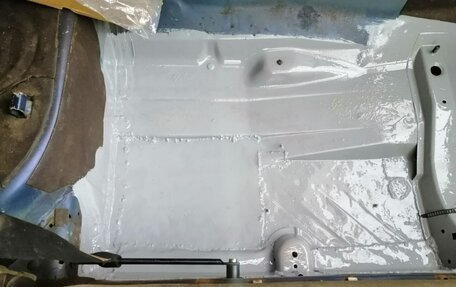 BMW 3 серия, 1993 год, 450 000 рублей, 7 фотография