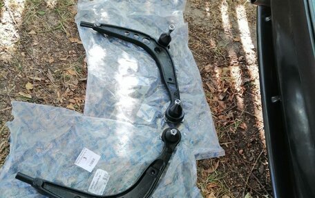 BMW 3 серия, 1993 год, 450 000 рублей, 8 фотография