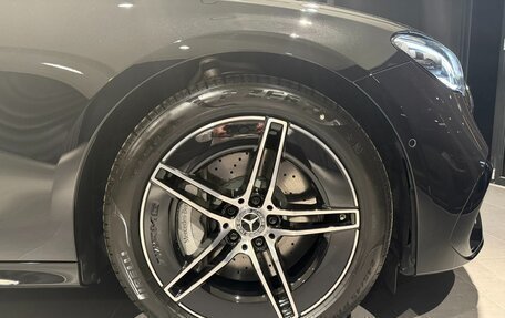 Mercedes-Benz E-Класс, 2025 год, 6 778 083 рублей, 7 фотография