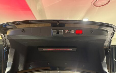 Mercedes-Benz E-Класс, 2025 год, 6 778 083 рублей, 17 фотография