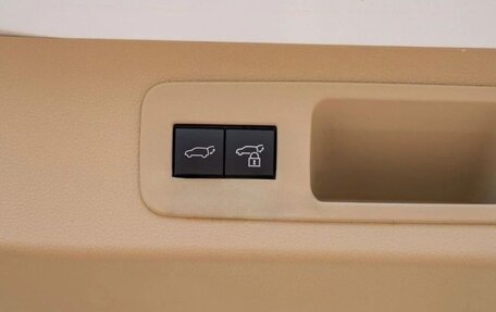 Toyota Land Cruiser, 2025 год, 12 450 000 рублей, 15 фотография