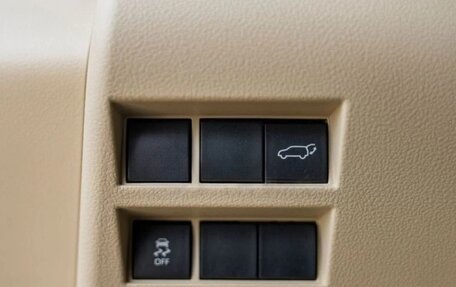 Toyota Land Cruiser, 2025 год, 12 450 000 рублей, 14 фотография