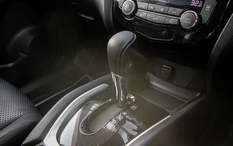 Nissan X-Trail, 2016 год, 1 698 000 рублей, 13 фотография