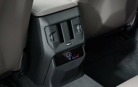 BMW X3, 2025 год, 7 590 000 рублей, 24 фотография